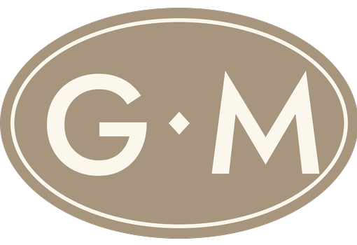 GipsMoment